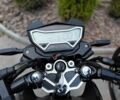 Спарк Інша, об'ємом двигуна 0.2 л та пробігом 0 тис. км за 126 $, фото 7 на Automoto.ua