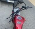 Спарк Інша, об'ємом двигуна 2.3 л та пробігом 0 тис. км за 1000 $, фото 7 на Automoto.ua