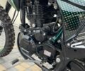 Спарк Другая, объемом двигателя 0.2 л и пробегом 0 тыс. км за 1343 $, фото 2 на Automoto.ua