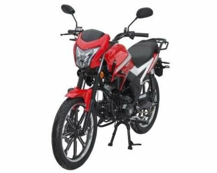 Спарк Другая, объемом двигателя 0.13 л и пробегом 0 тыс. км за 879 $, фото 17 на Automoto.ua