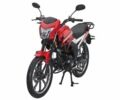 Спарк Другая, объемом двигателя 0.13 л и пробегом 0 тыс. км за 879 $, фото 17 на Automoto.ua