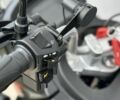 Спарк Другая, объемом двигателя 0.29 л и пробегом 0 тыс. км за 2393 $, фото 6 на Automoto.ua