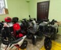 Спарк Інша, об'ємом двигуна 2.3 л та пробігом 0 тис. км за 760 $, фото 13 на Automoto.ua