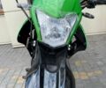 Спарк Другая, объемом двигателя 0.2 л и пробегом 0 тыс. км за 1343 $, фото 5 на Automoto.ua