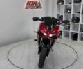 Спарк Другая, объемом двигателя 0.27 л и пробегом 0 тыс. км за 2363 $, фото 3 на Automoto.ua