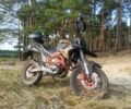 Спарк Другая, объемом двигателя 0.3 л и пробегом 0 тыс. км за 1694 $, фото 1 на Automoto.ua