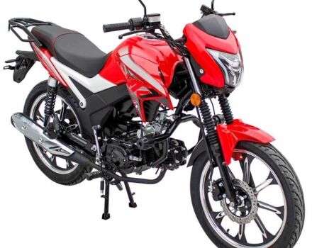 Спарк Другая, объемом двигателя 0.13 л и пробегом 0 тыс. км за 879 $, фото 15 на Automoto.ua