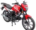 Спарк Другая, объемом двигателя 0.13 л и пробегом 0 тыс. км за 879 $, фото 15 на Automoto.ua