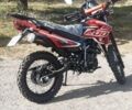 Спарк Другая, объемом двигателя 0.19 л и пробегом 0 тыс. км за 56980 $, фото 6 на Automoto.ua