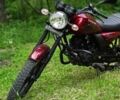 Спарк Інша, об'ємом двигуна 0.15 л та пробігом 0 тис. км за 900 $, фото 1 на Automoto.ua