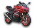Спарк Інша 2025 у Кременчуге на Automoto.ua Спарк Інша, об'ємом двигуна 0.3 л та пробігом 0 тис. км за 2344 $, фото 14 на Automoto.ua