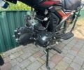 Спарк Інша, об'ємом двигуна 2.3 л та пробігом 0 тис. км за 670 $, фото 6 на Automoto.ua