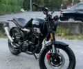 Спарк Другая, объемом двигателя 0.25 л и пробегом 0 тыс. км за 1760 $, фото 11 на Automoto.ua