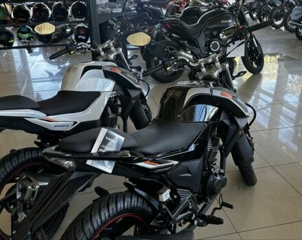 Спарк Другая, объемом двигателя 0.2 л и пробегом 0 тыс. км за 1000 $, фото 8 на Automoto.ua