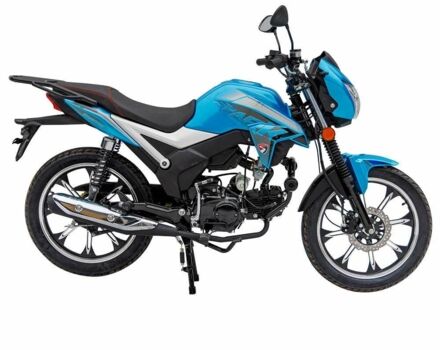 Спарк Другая, объемом двигателя 0.13 л и пробегом 0 тыс. км за 879 $, фото 2 на Automoto.ua