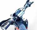 Спарк Другая, объемом двигателя 0.25 л и пробегом 0 тыс. км за 1650 $, фото 4 на Automoto.ua