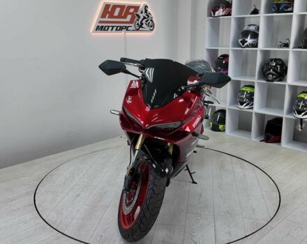 Спарк Другая, объемом двигателя 0.27 л и пробегом 0 тыс. км за 2363 $, фото 2 на Automoto.ua
