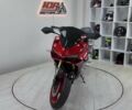 Спарк Другая, объемом двигателя 0.27 л и пробегом 0 тыс. км за 2363 $, фото 2 на Automoto.ua