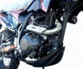 Спарк Другая, объемом двигателя 0.25 л и пробегом 0 тыс. км за 1650 $, фото 11 на Automoto.ua