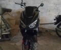 Спарк Другая, объемом двигателя 2.3 л и пробегом 0 тыс. км за 2450 $, фото 10 на Automoto.ua