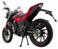 Спарк Другая, объемом двигателя 0.2 л и пробегом 0 тыс. км за 1144 $, фото 7 на Automoto.ua