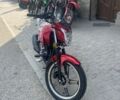 Спарк Інша, об'ємом двигуна 2.3 л та пробігом 0 тис. км за 1000 $, фото 2 на Automoto.ua