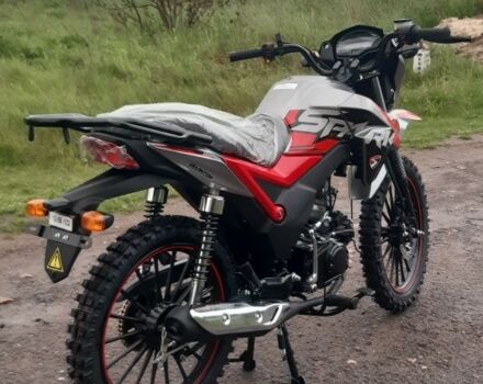 Спарк Інша, об'ємом двигуна 0.12 л та пробігом 0 тис. км за 36500 $, фото 10 на Automoto.ua