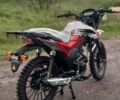 Спарк Інша, об'ємом двигуна 0.12 л та пробігом 0 тис. км за 36500 $, фото 10 на Automoto.ua