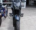 Спарк Інша, об'ємом двигуна 0.2 л та пробігом 0 тис. км за 126 $, фото 6 на Automoto.ua