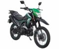Спарк Другая, объемом двигателя 0.2 л и пробегом 0 тыс. км за 1310 $, фото 1 на Automoto.ua
