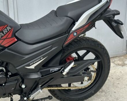 Спарк Другая, объемом двигателя 0.29 л и пробегом 0 тыс. км за 2393 $, фото 5 на Automoto.ua