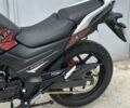 Спарк Другая, объемом двигателя 0.29 л и пробегом 0 тыс. км за 2393 $, фото 5 на Automoto.ua