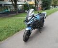 Спарк Другая, объемом двигателя 0.25 л и пробегом 0 тыс. км за 2030 $, фото 1 на Automoto.ua