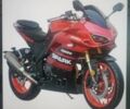 Спарк Другая, объемом двигателя 2.3 л и пробегом 0 тыс. км за 2450 $, фото 1 на Automoto.ua