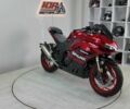 Спарк Другая, объемом двигателя 0.27 л и пробегом 0 тыс. км за 2363 $, фото 5 на Automoto.ua