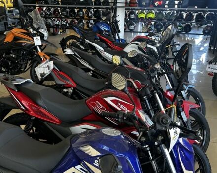 Спарк Другая, объемом двигателя 0.2 л и пробегом 0 тыс. км за 1000 $, фото 3 на Automoto.ua