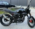 Спарк Другая, объемом двигателя 0.25 л и пробегом 0 тыс. км за 1760 $, фото 13 на Automoto.ua