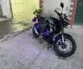 Спарк Інша, об'ємом двигуна 0.25 л та пробігом 0 тис. км за 1500 $, фото 2 на Automoto.ua