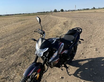 Спарк Другая, объемом двигателя 0.2 л и пробегом 0 тыс. км за 1150 $, фото 3 на Automoto.ua