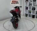 Спарк Другая, объемом двигателя 0.27 л и пробегом 0 тыс. км за 2363 $, фото 8 на Automoto.ua