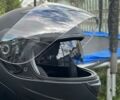 Спарк Інша, об'ємом двигуна 0.23 л та пробігом 0 тис. км за 1379 $, фото 7 на Automoto.ua