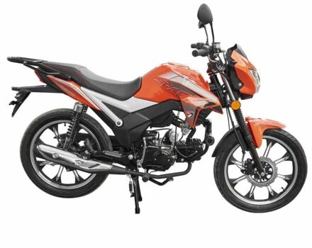 Спарк Другая, объемом двигателя 0.13 л и пробегом 0 тыс. км за 879 $, фото 5 на Automoto.ua