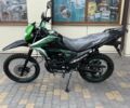 Спарк Другая, объемом двигателя 0.2 л и пробегом 0 тыс. км за 1343 $, фото 1 на Automoto.ua