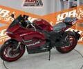 Спарк Другая, объемом двигателя 0.27 л и пробегом 0 тыс. км за 2363 $, фото 1 на Automoto.ua