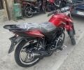 Спарк Інша, об'ємом двигуна 2.3 л та пробігом 0 тис. км за 1000 $, фото 4 на Automoto.ua