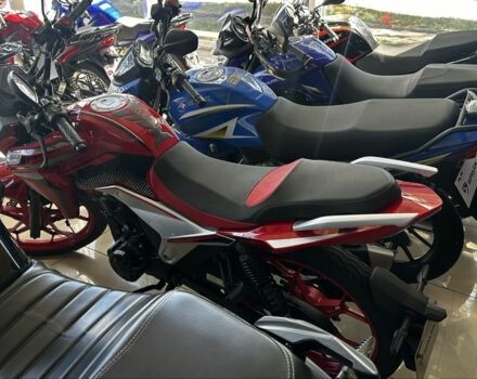 Спарк Другая, объемом двигателя 0.2 л и пробегом 0 тыс. км за 1000 $, фото 10 на Automoto.ua