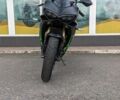 Спарк Інша 2025 у Кременчуге на Automoto.ua Спарк Інша, об'ємом двигуна 0.3 л та пробігом 0 тис. км за 2344 $, фото 2 на Automoto.ua