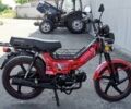 Спарк Другая, объемом двигателя 2.3 л и пробегом 0 тыс. км за 26578 $, фото 14 на Automoto.ua