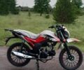 Спарк Інша, об'ємом двигуна 0.12 л та пробігом 0 тис. км за 36500 $, фото 6 на Automoto.ua