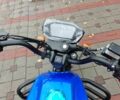 Спарк Інша, об'ємом двигуна 2.3 л та пробігом 0 тис. км за 760 $, фото 1 на Automoto.ua